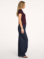 Colorful Standard | Tops en Blouses | T-shirts