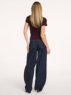 Colorful Standard | Tops en Blouses | T-shirts