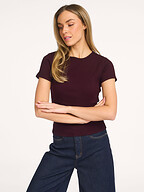 Colorful Standard | Tops en Blouses | T-shirts