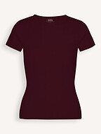 Colorful Standard | Tops en Blouses | T-shirts