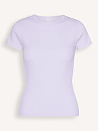 Colorful Standard | Tops en Blouses | T-shirts