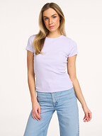 Colorful Standard | Tops en Blouses | T-shirts