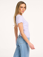 Colorful Standard | Tops en Blouses | T-shirts