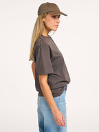 Colorful Standard | Tops and Blouses | T-shirts