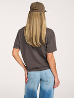 Colorful Standard | Tops and Blouses | T-shirts