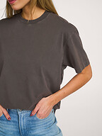 Colorful Standard | Tops and Blouses | T-shirts