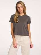 Colorful Standard | Tops en Blouses | T-shirts