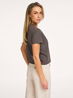 Colorful Standard | Tops en Blouses | T-shirts