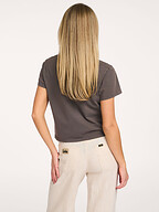 Colorful Standard | Tops en Blouses | T-shirts