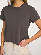 Colorful Standard | Tops en Blouses | T-shirts