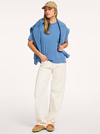 Colorful Standard | Tops and Blouses | T-shirts