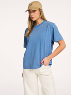 Colorful Standard | Tops and Blouses | T-shirts