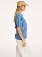 Colorful Standard | Tops and Blouses | T-shirts