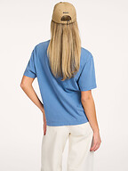 Colorful Standard | Tops and Blouses | T-shirts