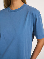 Colorful Standard | Tops and Blouses | T-shirts