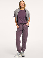 Colorful Standard | Tops en Blouses | T-shirts