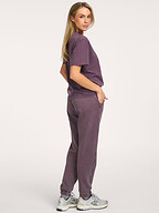 Colorful Standard | Tops en Blouses | T-shirts