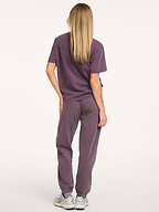 Colorful Standard | Tops en Blouses | T-shirts