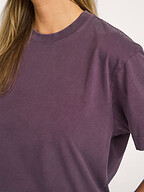 Colorful Standard | Tops en Blouses | T-shirts
