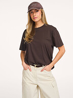 Colorful Standard | Tops and Blouses | T-shirts