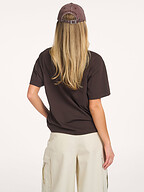 Colorful Standard | Tops and Blouses | T-shirts