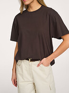 Colorful Standard | Tops and Blouses | T-shirts