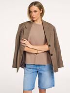 Colorful Standard | Tops en Blouses | T-shirts