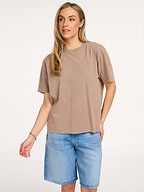 Colorful Standard | Tops en Blouses | T-shirts