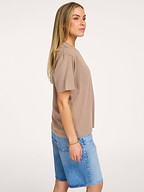 Colorful Standard | Tops en Blouses | T-shirts