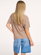 Colorful Standard | Tops en Blouses | T-shirts