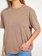 Colorful Standard | Tops en Blouses | T-shirts