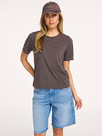 Colorful Standard | Tops and Blouses | T-shirts
