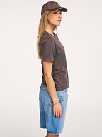 Colorful Standard | Tops and Blouses | T-shirts