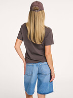 Colorful Standard | Tops and Blouses | T-shirts