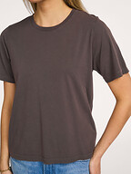 Colorful Standard | Tops and Blouses | T-shirts