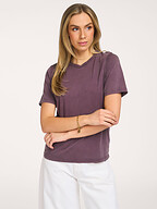 Colorful Standard | Tops en Blouses | T-shirts