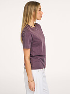 Colorful Standard | Tops en Blouses | T-shirts