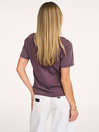 Colorful Standard | Tops en Blouses | T-shirts