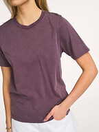 Colorful Standard | Tops en Blouses | T-shirts