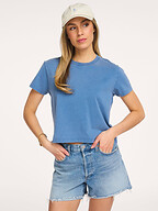 Colorful Standard | Tops and Blouses | T-shirts