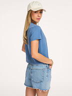 Colorful Standard | Tops and Blouses | T-shirts