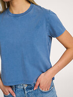 Colorful Standard | Tops and Blouses | T-shirts