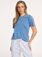 Colorful Standard | Tops en Blouses | T-shirts