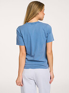 Colorful Standard | Tops en Blouses | T-shirts