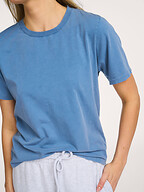 Colorful Standard | Tops en Blouses | T-shirts
