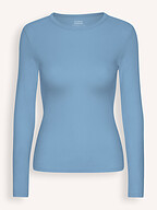 Colorful Standard | Tops en Blouses | T-shirts