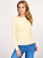 Colorful Standard | Tops en Blouses | T-shirts