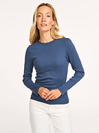 Colorful Standard | Tops and Blouses | T-shirts