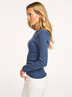 Colorful Standard | Tops and Blouses | T-shirts