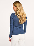 Colorful Standard | Tops and Blouses | T-shirts